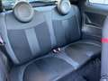 Fiat 500 1.3 mjt 16v S 95cv my14 Noir - thumbnail 22