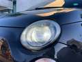Fiat 500 1.3 mjt 16v S 95cv my14 Nero - thumbnail 5