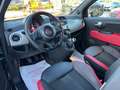 Fiat 500 1.3 mjt 16v S 95cv my14 Nero - thumbnail 11