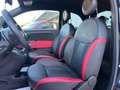 Fiat 500 1.3 mjt 16v S 95cv my14 Nero - thumbnail 13