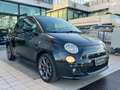 Fiat 500 1.3 mjt 16v S 95cv my14 Nero - thumbnail 3