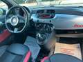 Fiat 500 1.3 mjt 16v S 95cv my14 Nero - thumbnail 12