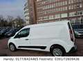 Ford Transit Connect Kasten lang 2.HAND/KLIMA/PDC/ Blanc - thumbnail 3