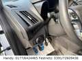 Ford Transit Connect Kasten lang 2.HAND/KLIMA/PDC/ Blanc - thumbnail 11
