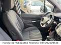 Ford Transit Connect Kasten lang 2.HAND/KLIMA/PDC/ Blanc - thumbnail 15