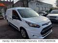Ford Transit Connect Kasten lang 2.HAND/KLIMA/PDC/ Blanc - thumbnail 5