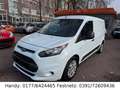 Ford Transit Connect Kasten lang 2.HAND/KLIMA/PDC/ Blanc - thumbnail 1