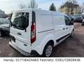 Ford Transit Connect Kasten lang 2.HAND/KLIMA/PDC/ Blanc - thumbnail 6