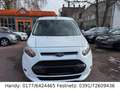 Ford Transit Connect Kasten lang 2.HAND/KLIMA/PDC/ Blanc - thumbnail 4