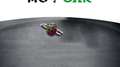 Abarth 500 500C 1.4T JET SECUENCIAL 140 Gris - thumbnail 21