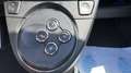 Abarth 500 500C 1.4T JET SECUENCIAL 140 Gris - thumbnail 26