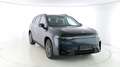 Leapmotor C10 Elektro AWD 81,9kWh Design ProMax Grau - thumbnail 48