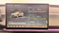 Leapmotor C10 Elektro AWD 81,9kWh Design ProMax Grau - thumbnail 14