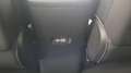 Leapmotor C10 Elektro AWD 81,9kWh Design ProMax Grau - thumbnail 24