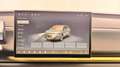 Leapmotor C10 Elektro AWD 81,9kWh Design ProMax Grau - thumbnail 7