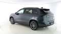 Leapmotor C10 Elektro AWD 81,9kWh Design ProMax Grau - thumbnail 3