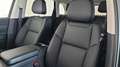 Leapmotor C10 Elektro AWD 81,9kWh Design ProMax Grau - thumbnail 25