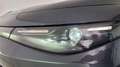 Leapmotor C10 Elektro AWD 81,9kWh Design ProMax Grau - thumbnail 40
