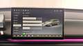 Leapmotor C10 Elektro AWD 81,9kWh Design ProMax Grau - thumbnail 11