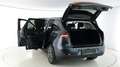 Leapmotor C10 Elektro AWD 81,9kWh Design ProMax Grau - thumbnail 47