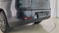 Leapmotor C10 Elektro AWD 81,9kWh Design ProMax Grau - thumbnail 33