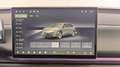 Leapmotor C10 Elektro AWD 81,9kWh Design ProMax Grau - thumbnail 6