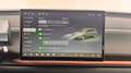 Leapmotor C10 Elektro AWD 81,9kWh Design ProMax Grau - thumbnail 9