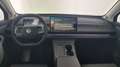 Leapmotor C10 Elektro AWD 81,9kWh Design ProMax Grau - thumbnail 36