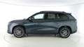 Leapmotor C10 Elektro AWD 81,9kWh Design ProMax Grau - thumbnail 2
