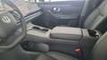 Leapmotor C10 Elektro AWD 81,9kWh Design ProMax Grau - thumbnail 22