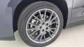 Leapmotor C10 Elektro AWD 81,9kWh Design ProMax Grau - thumbnail 34