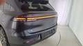 Leapmotor C10 Elektro AWD 81,9kWh Design ProMax Grau - thumbnail 41