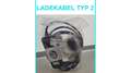 Leapmotor C10 Elektro AWD 81,9kWh Design ProMax Grau - thumbnail 20