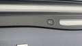 Leapmotor C10 Elektro AWD 81,9kWh Design ProMax Grau - thumbnail 43