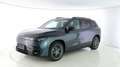 Leapmotor C10 Elektro AWD 81,9kWh Design ProMax Grau - thumbnail 1