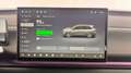 Leapmotor C10 Elektro AWD 81,9kWh Design ProMax Grau - thumbnail 8