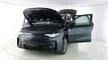 Leapmotor C10 Elektro AWD 81,9kWh Design ProMax Grau - thumbnail 46