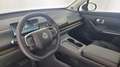 Leapmotor C10 Elektro AWD 81,9kWh Design ProMax Grau - thumbnail 5