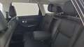 Leapmotor C10 Elektro AWD 81,9kWh Design ProMax Grau - thumbnail 35