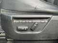 Land Rover Freelander 2 HSE SD4/**Verkauf nur an Gewerbe!** Gris - thumbnail 12