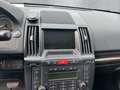 Land Rover Freelander 2 HSE SD4/**Verkauf nur an Gewerbe!** Gris - thumbnail 10
