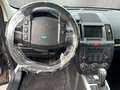 Land Rover Freelander 2 HSE SD4/**Verkauf nur an Gewerbe!** Gris - thumbnail 7