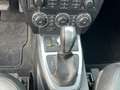 Land Rover Freelander 2 HSE SD4/**Verkauf nur an Gewerbe!** Gris - thumbnail 11