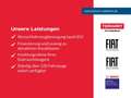 Land Rover Freelander 2 HSE SD4/**Verkauf nur an Gewerbe!** Gris - thumbnail 14