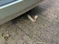 Land Rover Freelander 2 HSE SD4/**Verkauf nur an Gewerbe!** Gris - thumbnail 4