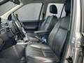 Land Rover Freelander 2 HSE SD4/**Verkauf nur an Gewerbe!** Gris - thumbnail 6