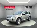 Land Rover Freelander 2 HSE SD4/**Verkauf nur an Gewerbe!** Gris - thumbnail 1
