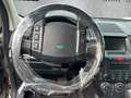 Land Rover Freelander 2 HSE SD4/**Verkauf nur an Gewerbe!** Gris - thumbnail 8