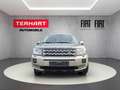 Land Rover Freelander 2 HSE SD4/**Verkauf nur an Gewerbe!** Gris - thumbnail 5