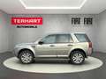 Land Rover Freelander 2 HSE SD4/**Verkauf nur an Gewerbe!** Gris - thumbnail 2
